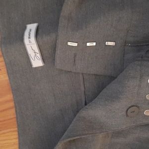 Women's dress pants
